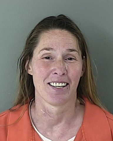 LORI S. SLAGEL